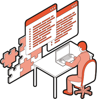 フルリモート×フレックス