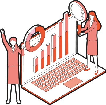 自走型の働き方