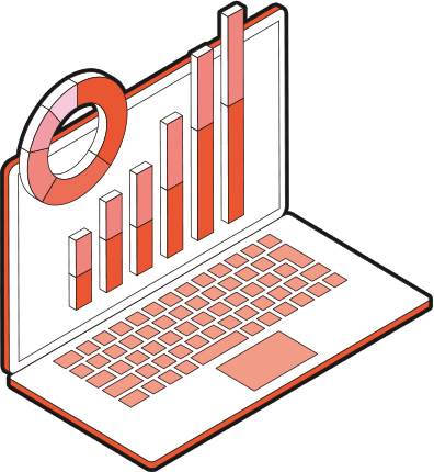 実践に基づいた「成果主義」